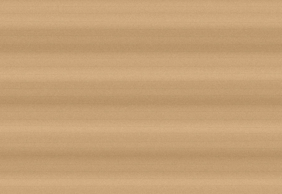 Textura representativa de arenisca