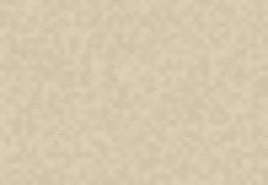 Textura representativa de piedra caliza