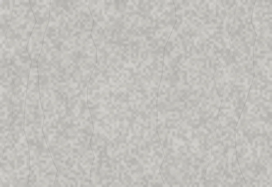 Textura representativa de cuarcita