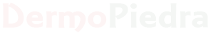 DermoPiedra