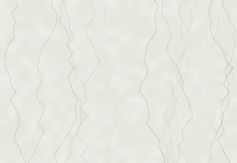 Textura representativa de mármol blanco