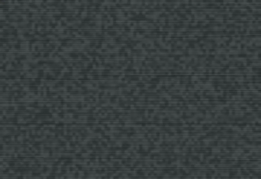 Textura representativa de pizarra natural