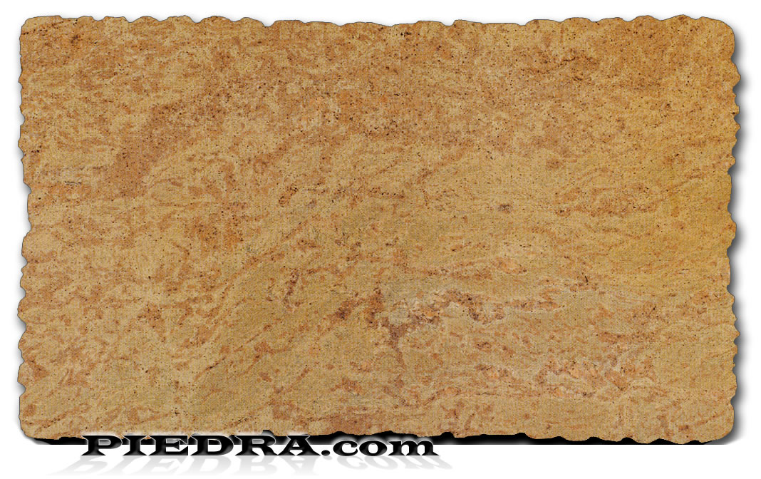 MADURA GOLD