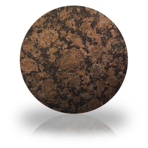 MARRON BALTICO