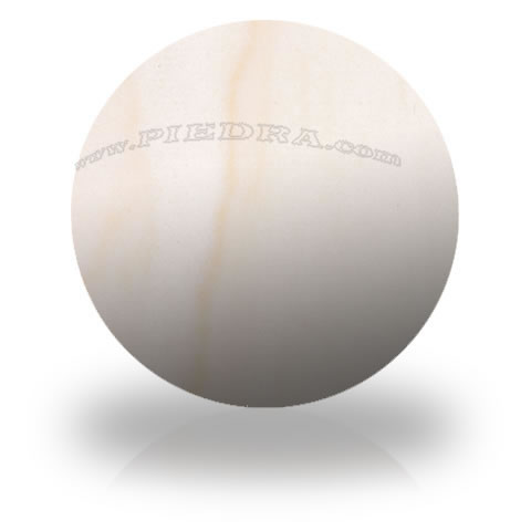 Crema Portugues