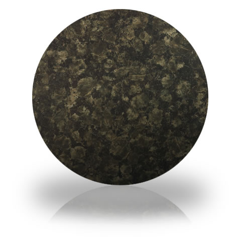 VERDE BALTICO