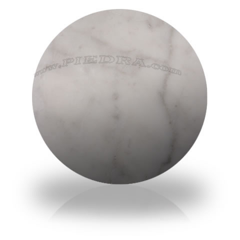 Blanco Carrara Cd