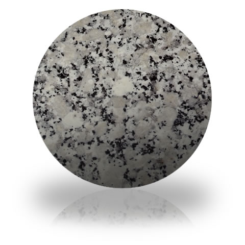 Gris Perla crema
