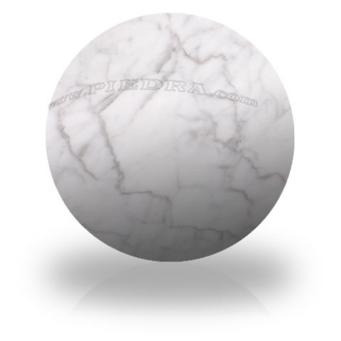 Blanco Gioia Venato