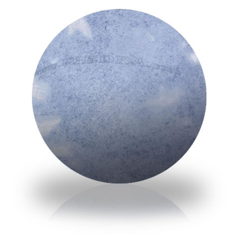 AZUL CIELO