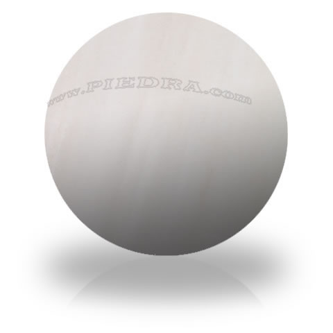 Blanco Macael