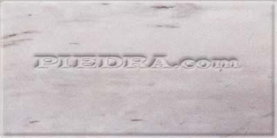 Blanco Tranco Macael