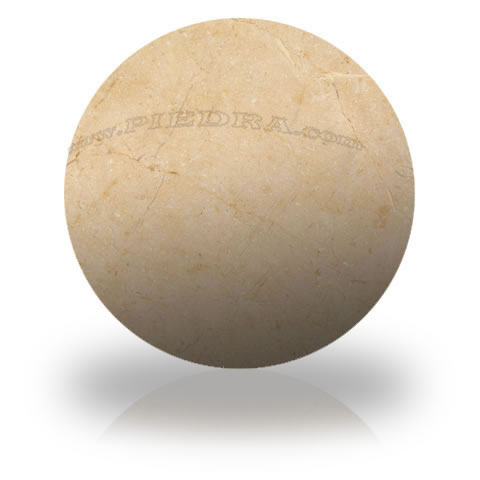 Crema Marfil