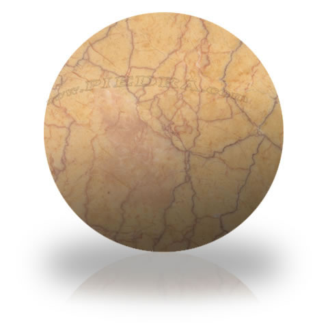 CREMA VALENCIA