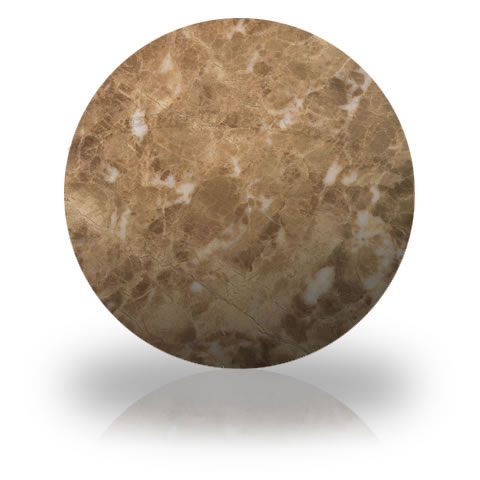 Piedra Emperador Claro de España