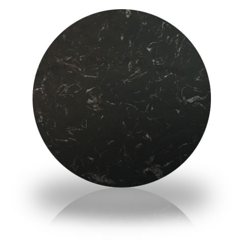 Negro Marquina