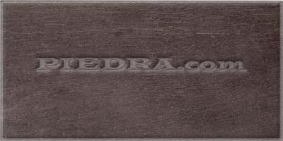Pizarra de Beasain