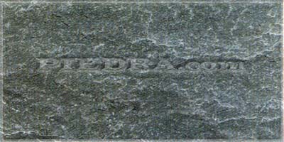 Verde Coronada