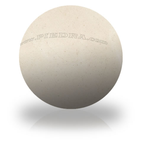 Caliza Blanca Paloma