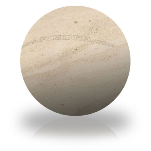 Caliza Crema Moca