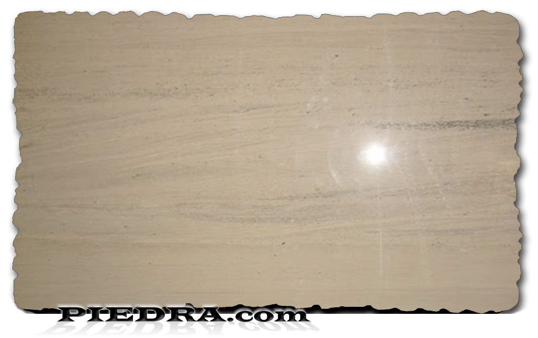 CALIZA CREMA MOCA