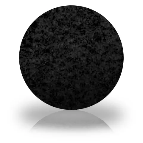 Negro Extremadura