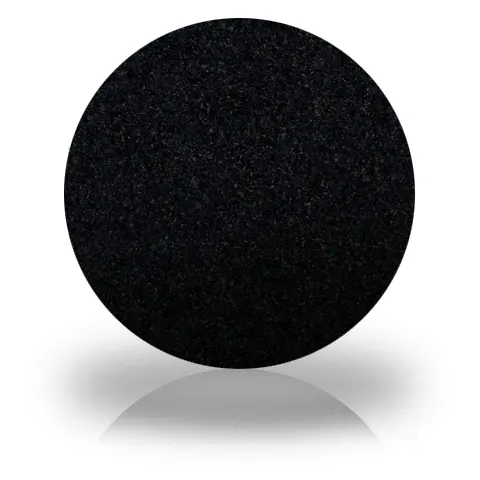 Negro Fino