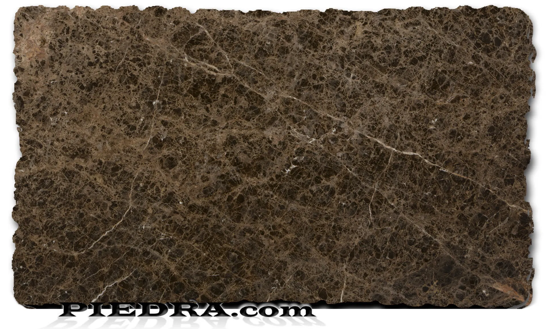 Marron Imperial