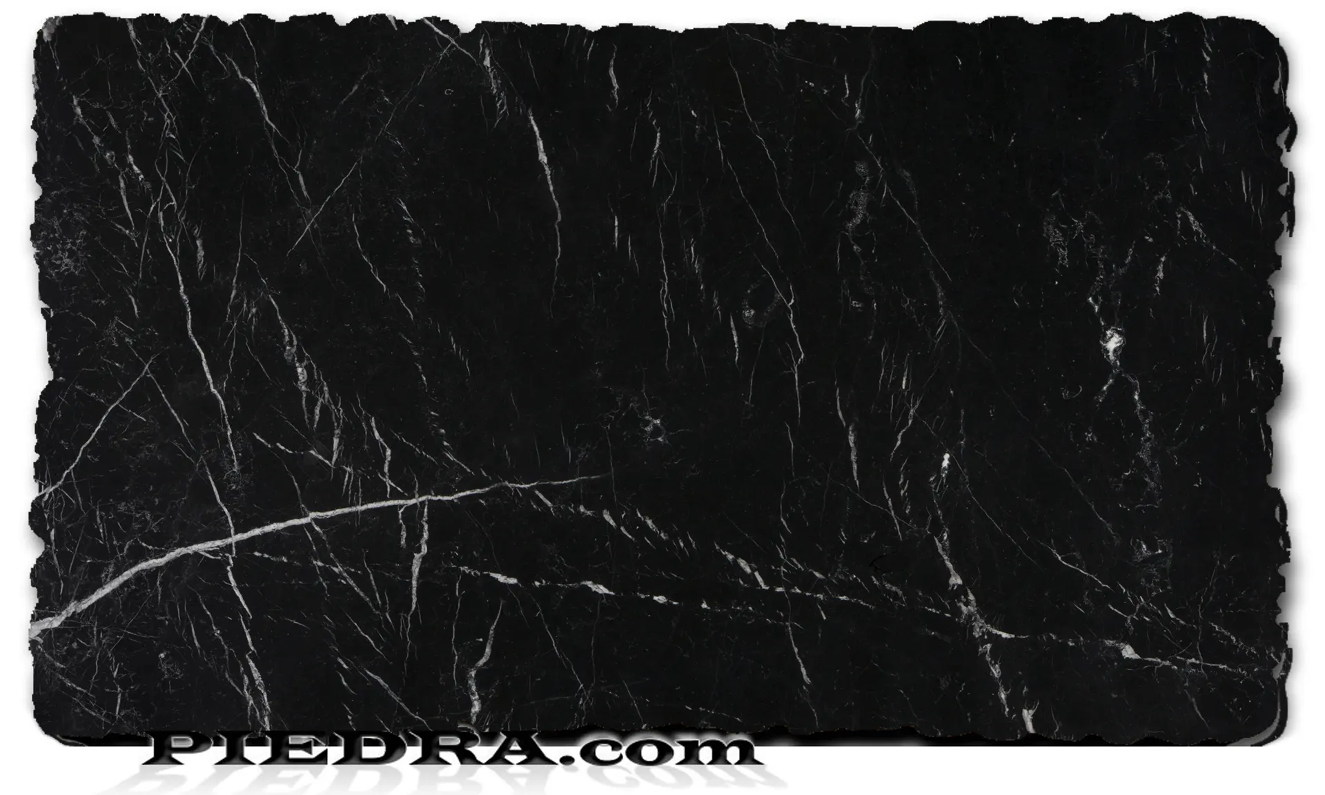 Negro Marquina