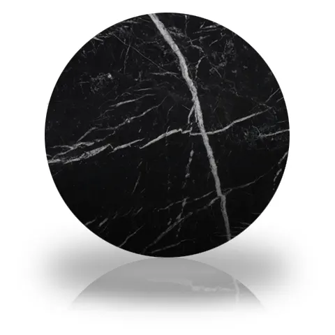 Negro Marquina
