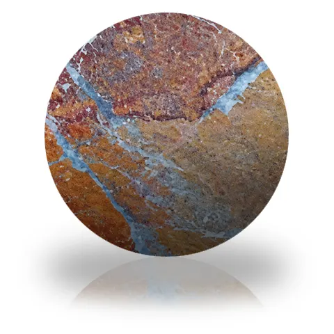 Pizarra