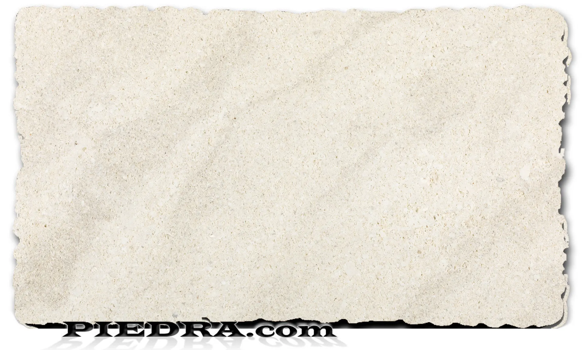 Niwala White